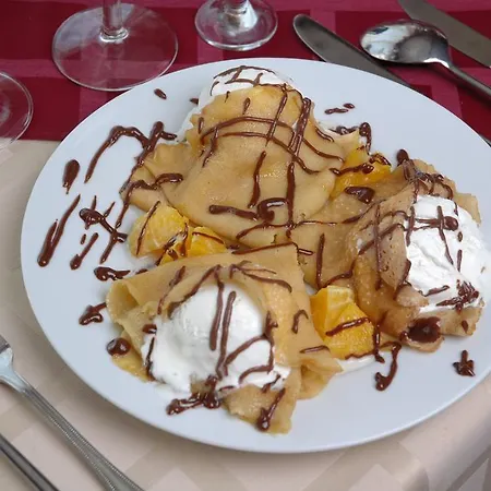 квелле Поляна