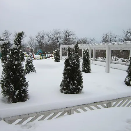 Отель квелле *