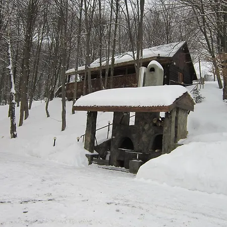 квелле Отель *