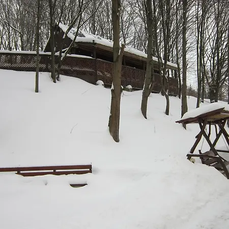 квелле