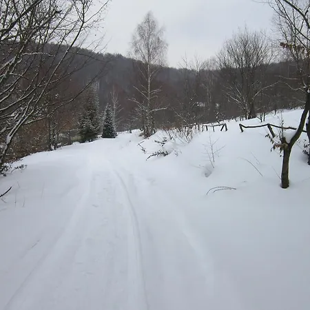 Отель квелле